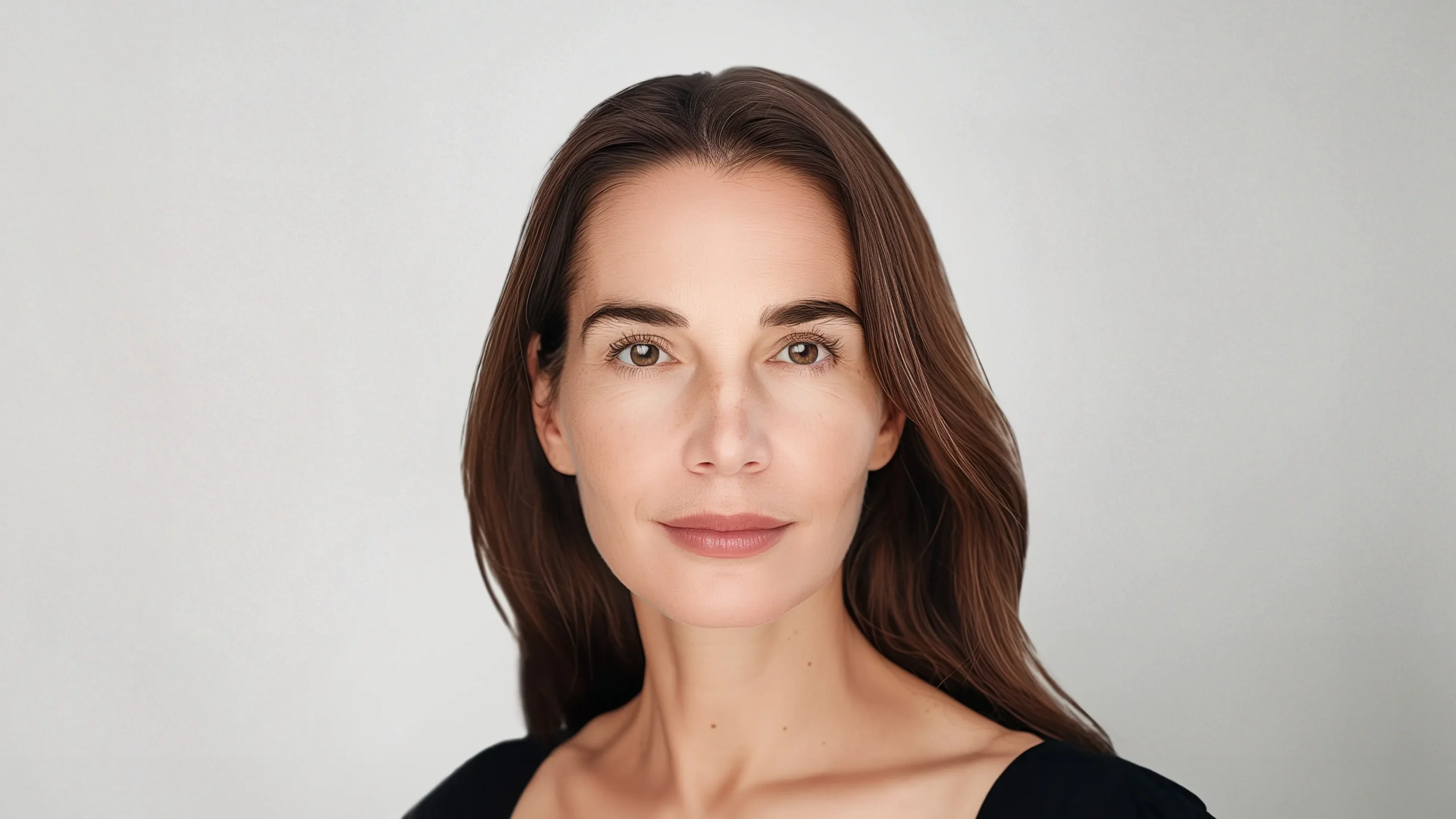 Facelift Hero Scaled